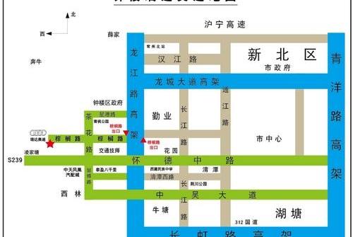 奥迪,奥迪A3