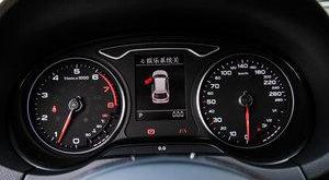 奥迪,奥迪A3
