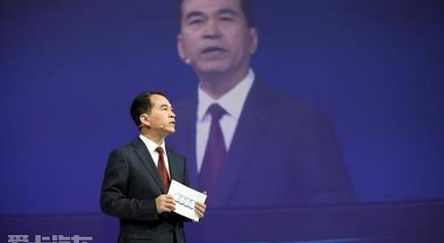 奥迪,奥迪A3,一汽,大众,理念