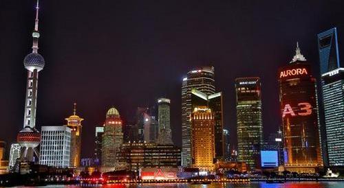 奥迪,奥迪A3,大众,一汽,理念