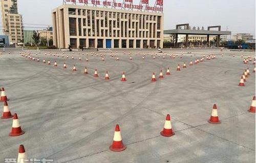 奥迪,奥迪A3,大众,一汽