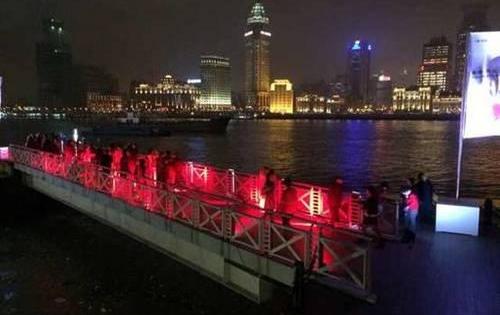 奥迪,奥迪A3,大众,一汽