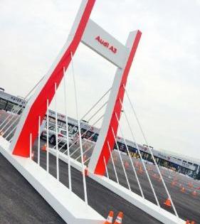 奥迪,奥迪A3,大众,一汽