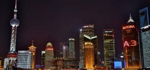 奥迪,奥迪A3,大众,一汽,理念
