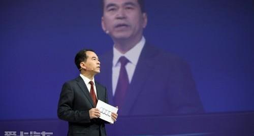 奥迪,奥迪A3,大众,一汽,理念