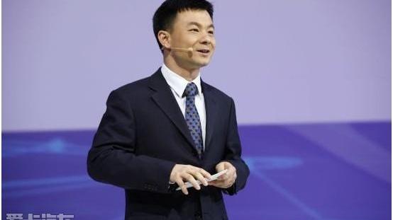 奥迪,奥迪A3,大众,一汽,理念