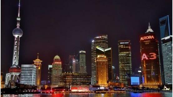 奥迪,奥迪A3,大众,一汽,理念