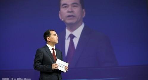 奥迪,奥迪A3,大众,一汽,理念