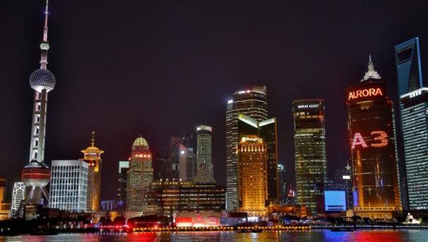 奥迪,奥迪A3,一汽,大众,理念