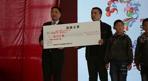 奥迪,奥迪A3,大众,理念