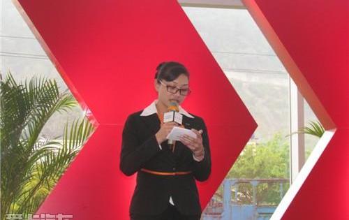 奥迪,奥迪A3,大众,理念,一汽