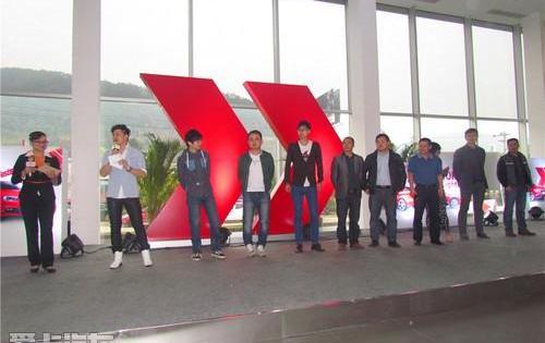 奥迪,奥迪A3,大众,理念,一汽