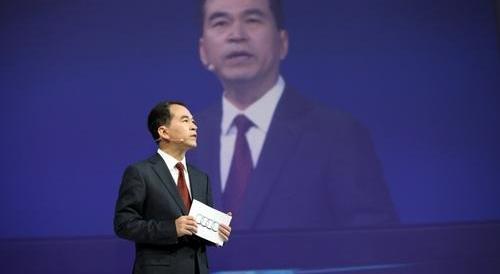 奥迪,奥迪A3,大众,一汽,理念