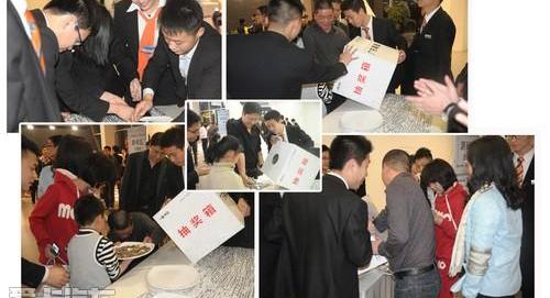 奥迪,奥迪A3