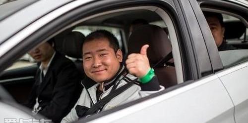奥迪,高尔夫,奥迪A3
