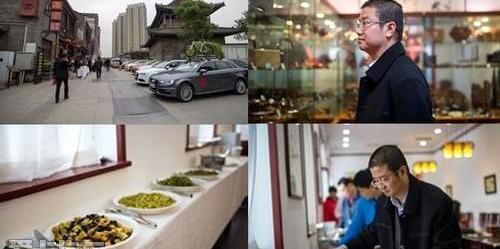 奥迪,高尔夫,奥迪A3