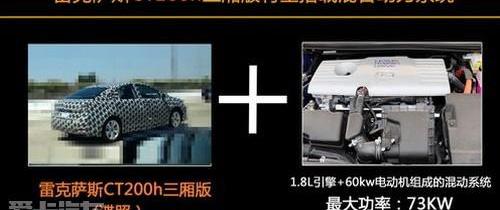 雷克萨斯,奥迪,奥迪A3,宝马,卡罗拉