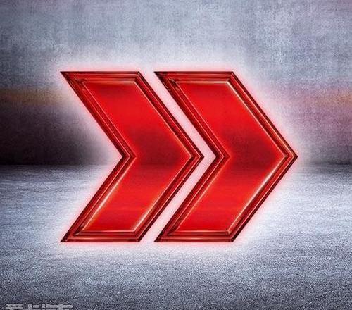 奥迪,奥迪A3,北京,一汽
