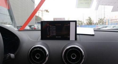 奥迪,奥迪A3,宝马,宝马1系