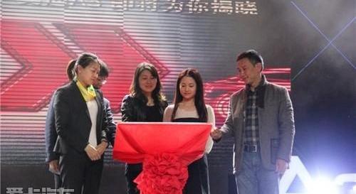 奥迪,奥迪A3,大众,现代,一汽