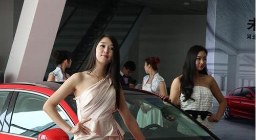 奥迪,奥迪A3