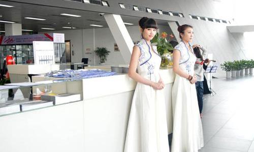 奥迪,奥迪A3