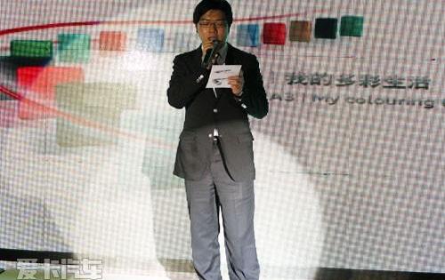 奥迪,奥迪A3,大众,理念,一汽