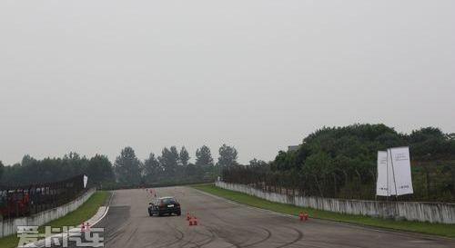 奥迪,奥迪A3,大众,一汽,理念