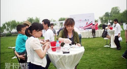 奥迪,奥迪A3,大众,东南,一汽