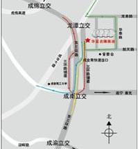 奥迪,奥迪A3,理念