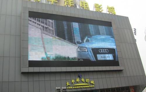 奥迪,奥迪A3