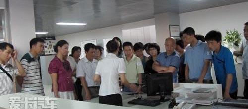 奥迪,奥迪A3,理念,现代