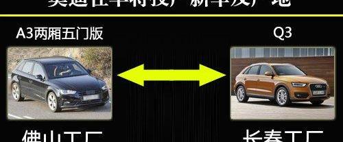 奥迪,奥迪A3,一汽,大众,奔驰