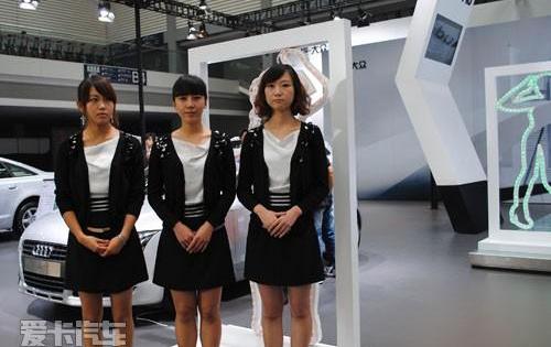 奥迪,奥迪A3,大众,一汽,奥迪A4L