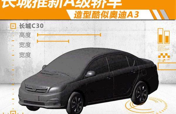 长城,奥迪,奥迪A3,比亚迪,北京