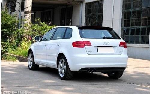 奥迪,奥迪A3,DS,奥迪A6L,奥迪A6