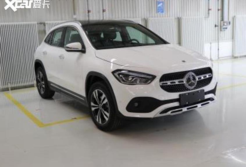 奔驰,奔驰S级,迈巴赫GLS,奔驰GLE,奔驰E级