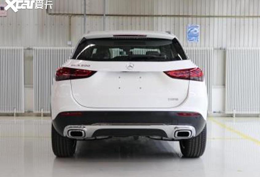 奔驰,奔驰S级,迈巴赫GLS,奔驰GLE,奔驰E级