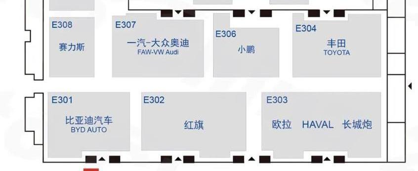 高尔夫,奥迪,奥迪A3,北京,大众