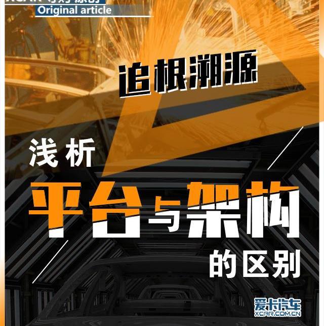 大众,世纪,高尔夫,丰田,奥迪