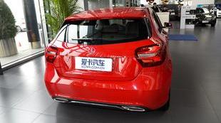 雷克萨斯,奥迪,奔驰,宝马,奥迪A3
