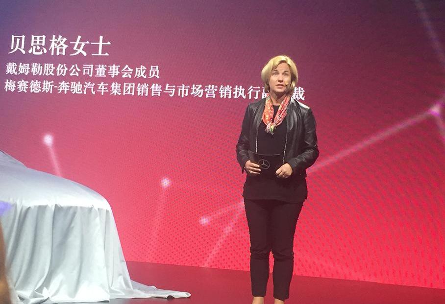 奔驰,奔驰A级,宝马,奥迪,宝马1系