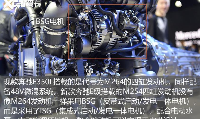 奥迪,长安,奥迪A3,奔驰,奔驰E级