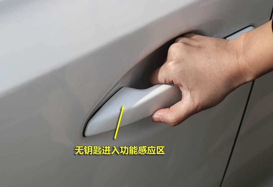 雷克萨斯