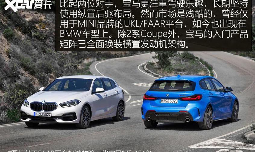 宝马,奔驰,奥迪,大众,奥迪A3