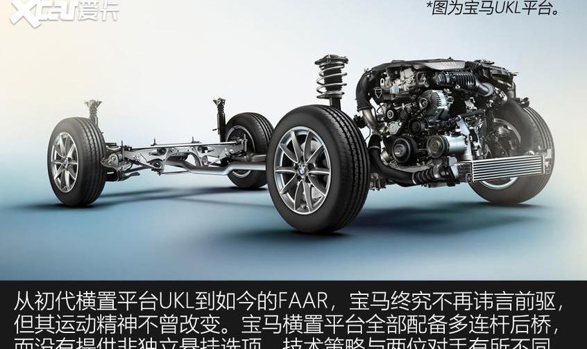 宝马,奔驰,奥迪,大众,奥迪A3