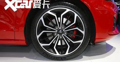福克斯,马自达,飞度,本田,长安