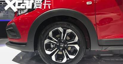 福克斯,马自达,飞度,本田,长安