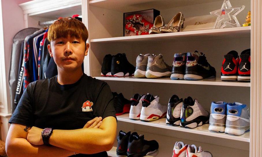 奥迪,奥迪A3,奔驰,宝马,保时捷