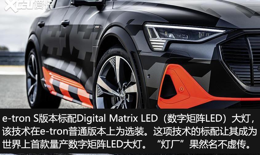 奥迪,奥迪A3,奔驰,长安,长安UNI-T